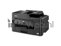 Brother MFC-J5530 (MFC-serie)