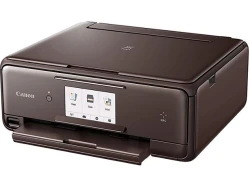 Canon TS8053 (PIXMA serie)