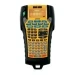 Rhino Industrial 6000