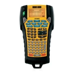 Dymo Rhino Industrial 6000 (Rhino)