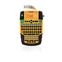Dymo Rhino 4200 (Rhino)
