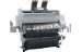 Aficio MP CW2200 SP