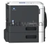 Bizhub C3100
