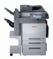 Ineo 300