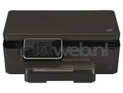 HP Photosmart 6525 (Photosmart)