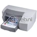 Business Inkjet 2200