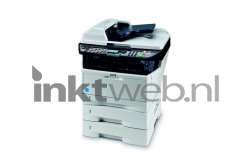 Utax CD5230 (Utax printers)