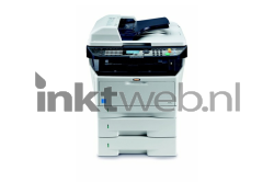 Utax CD 5135 (Utax printers)