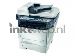 Utax P3525 (Utax printers)