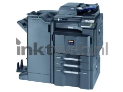 Utax CDC1935 (Utax printers)