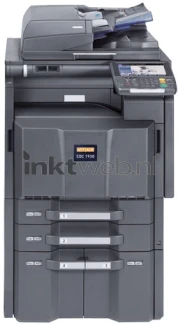 Utax CDC1930 (Utax printers)