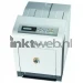 d-Color P221