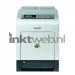 d-Color P226
