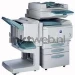 Bizhub CF-2203