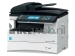 Bizhub 240