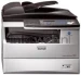Bizhub 190F