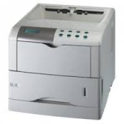 Utax LP3118 (Utax printers)
