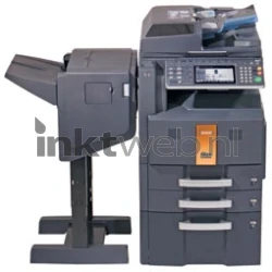 Utax CDC1730 (Utax printers)