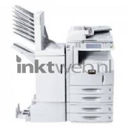 Utax CD1250 (Utax printers)