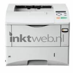 Utax LP3035 (Utax printers)