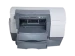 Business Inkjet 2280