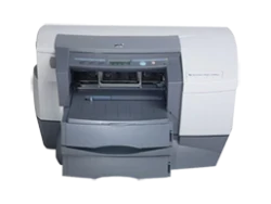 HP Business Inkjet 2280 (Business Inkjet)