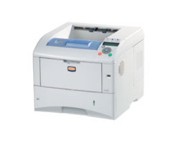 Utax LP3245 (Utax printers)