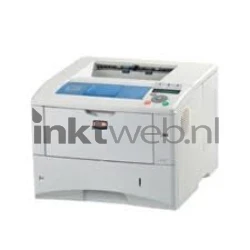 Utax LP3235 (Utax printers)