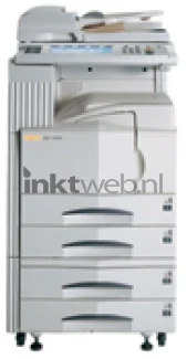 Utax CD1025 (Utax printers)