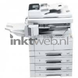 Utax CD1040 (Utax printers)
