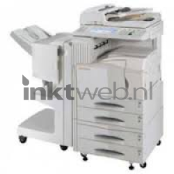 Utax CD1050 (Utax printers)