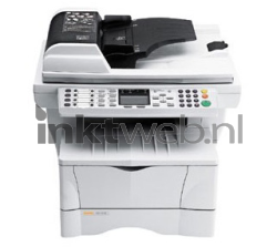 Utax CD1018 (Utax printers)