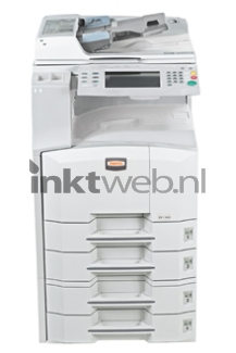 Utax CD1325 (Utax printers)