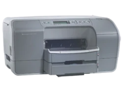 HP Business Inkjet 2300 (Business Inkjet)