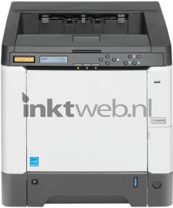 Utax P-C2665 (Utax printers)
