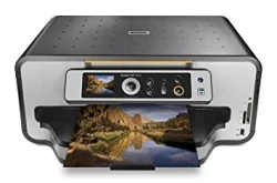 Kodak 7250 (ESP)