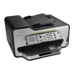Kodak 9250 (ESP)