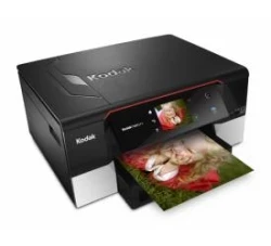 Kodak 7.1 (Hero Office )