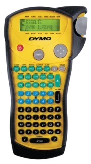 Dymo Rhino ILP219 (Rhino)