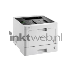Brother HL-L8260 (HL-serie)