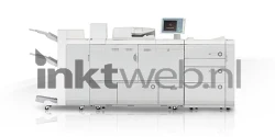 Canon ImagePress 1110 (ImagePress)