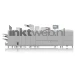 ImagePress 1135