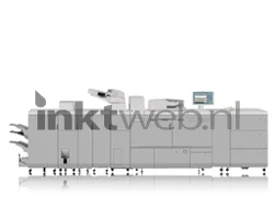 Canon ImagePress 1135 (ImagePress)