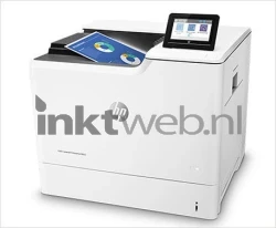 HP Color Laserjet Enterprise M653 (Color Laserjet Enterprise)