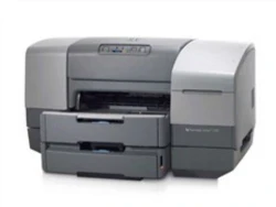 HP Business Inkjet 2600 (Business Inkjet)