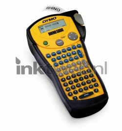 Dymo Rhino 5000 (Rhino)
