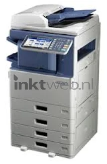 Toshiba e-Studio 2051 (e-Studio serie)