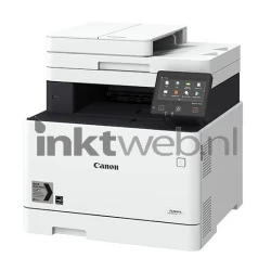 Canon i-SENSYS MF732 (i-SENSYS)