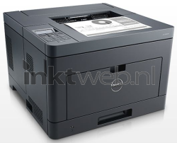 Dell S2810 (Dell printers)