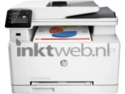 HP Laserjet Pro MFP M274 (Laserjet)